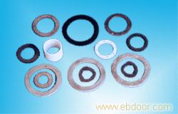 ���s�C�������C�������CеF4���