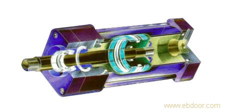 ���NҺ���R�_��Һ�����͸׵ĳ����ܷ��